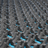 3D Druck Serienfertigung Additive Serienproduktion Kleinserien Additive Produktion